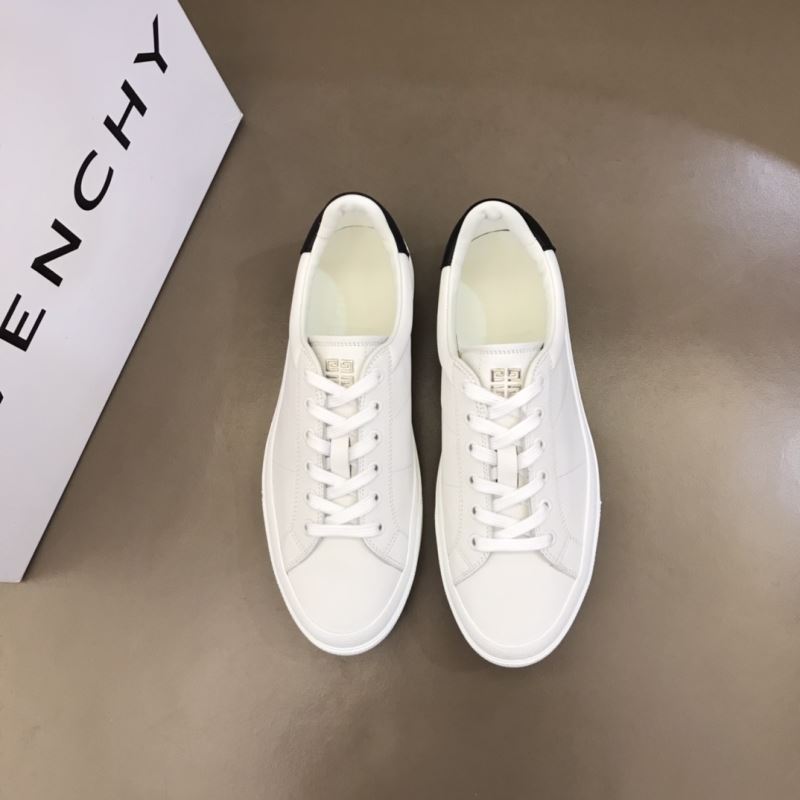 Givenchy Shoes